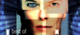 bowie-best-of-cdcover