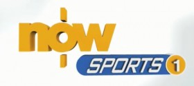 nowsports1