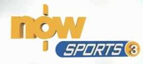nowsports3