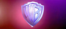 wbbigstar