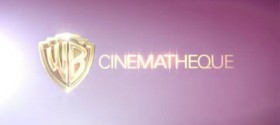 warner brothers cinematheque pic