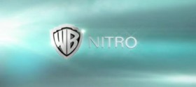 wbnitro