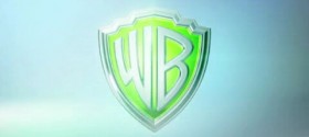 warner brothers sci fi pic