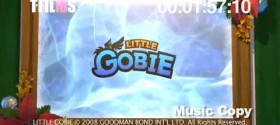 littlegobieintro