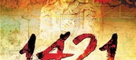 1421bookcover